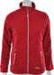 Falcon - Outdoorjas - Vrouwen - Maat L - Fuchsia