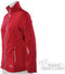 Falcon - Outdoorjas - Vrouwen - Maat L - Fuchsia