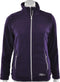 Falcon - Outdoorjas - Vrouwen - Maat L - Rood