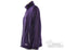 Falcon - Outdoorjas - Vrouwen - Maat L - Rood