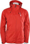Falcon - Rangeley - Heren - maat XL