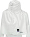 Falcon Trona - Sjaal - Algemeen - Maat One Size - Wit