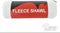 Falcon Trona - Sjaal - Algemeen - Maat One Size - Wit