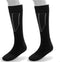 Falcon - Victor 2pack - Heren Sokken - 35 - 38 - Zwart/Grijs