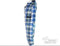 Falcon Wintersportjas - Kinderen - Maat 80 - Blauw;Groen;Wit