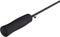 Falcone Golfparaplu Automatisch 102 Cm Donkerblauw