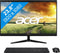Acer Aspire C24-1800 - All-in-One PC - Intel Core i5 - 24 inch (2023)