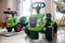 Falk Baby Claas Ride-On - Jongens - Groen - Tractor