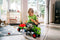 Falk Baby Claas Ride-On - Jongens - Groen - Tractor