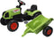 Falk Claas Arion 410 - Jongens - Groen - Traptractor