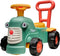 FALK Looptractor Maurice Groen - Loopauto