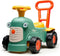 FALK Looptractor Maurice Groen - Loopauto
