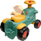FALK Looptractor Maurice Groen - Loopauto