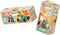 FALK Looptractor Maurice Groen - Loopauto