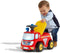 Falk Loopwagen Brandweer