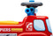 Falk Loopwagen Brandweer