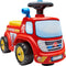 Falk Loopwagen Brandweer