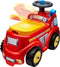 Falk Loopwagen Brandweer