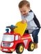 Falk Loopwagen Brandweer