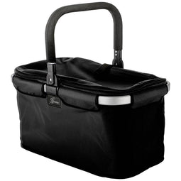 FALKO Winkelmandje Premium 14364 1 stuk(s)