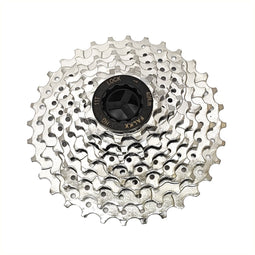 FALKX 8-speed Cassette index 11-32