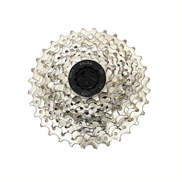 FALKX 9--speed Cassette index 11-36