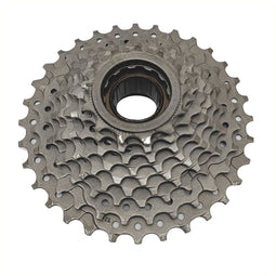 FALKX 9-speed Freewheel index 13-32