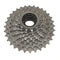 FALKX 9-speed Freewheel index 13-32