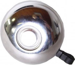 Falkx Bel Chroom 55mm