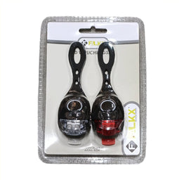Falkx BI1102A FALKX Lichtset led