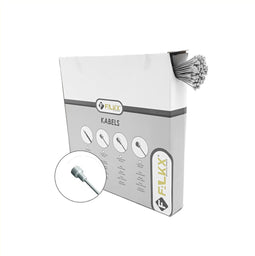 FALKX Binnenkabel rem peer 100 in doos