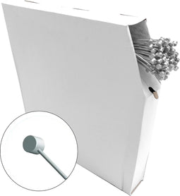 FALKX Binnenkabel rem ton 100 in doos