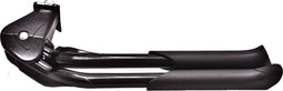 Falkx Dubbele Standaard - Fietsstandaard 26 t/m 28 Inch - Staal