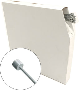 Falkx FALKX Binnenkabel derailleur per 100