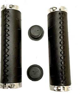 Falkx FALKX Black Handvatten zwart