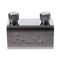 Falkx iron blokslot