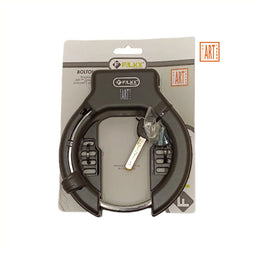 Falkx FALKX Bolton Ringslot ART**