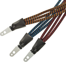 Falkx FALKX Color Snelbinder