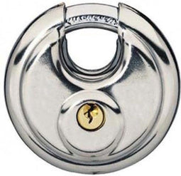Falkx FALKX Discus hangslot 70 mm
