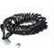Falkx FALKX Extend I kabel 15mmx5 meter inclusief hangslot