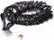 Falkx FALKX Extend I kabel 15mmx5 meter inclusief hangslot
