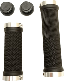 Falkx FALKX GripR KL Handvatten zwart