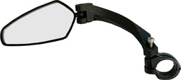Falkx FALKX I See U Fietsspiegel links