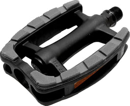 Falkx FALKX Lux pedalen 9/16