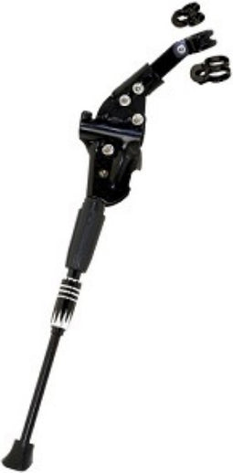 Falkx FALKX Multi Fit Standaard MTB