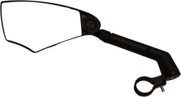 Falkx FALKX MultiFlex fietsspiegel links