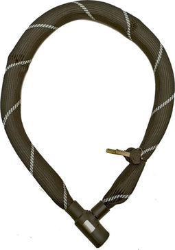 Falkx FALKX Pfanzer I kettingslot 6x900mm