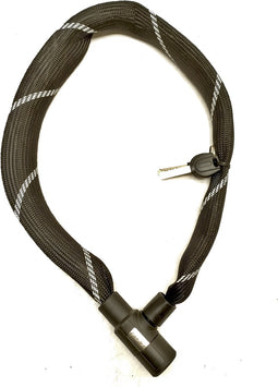 Falkx FALKX Pfanzer II kettingslot 6x1100mm