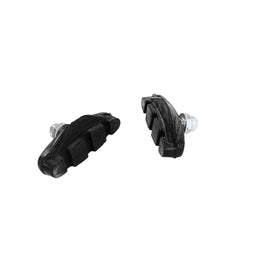 Falkx FALKX Race remblokken 50mm, per paar (werkplaatsverpakking)