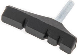 Falkx FALKX remblokken , asymmetrisch, cantilever. Per paar